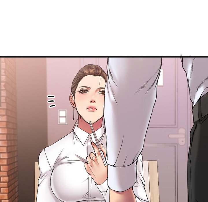Food Chain Chapter 13 image 149