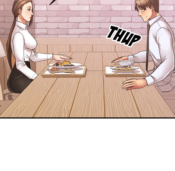 Food Chain Chapter 13 image 151