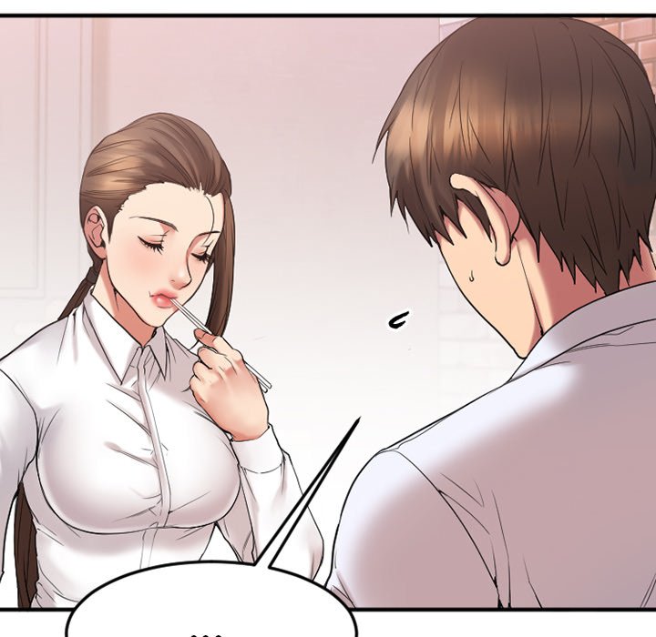 Food Chain Chapter 13 image 152