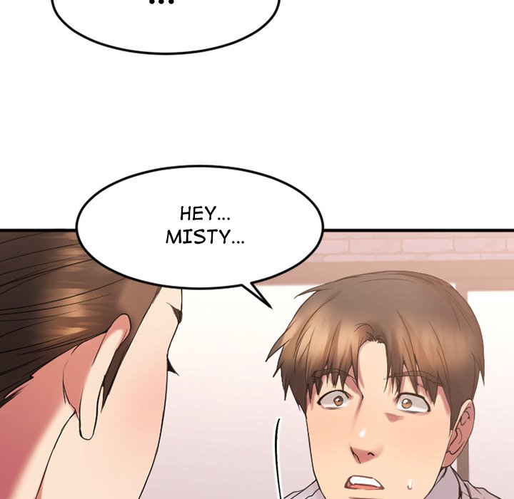Food Chain Chapter 13 image 153