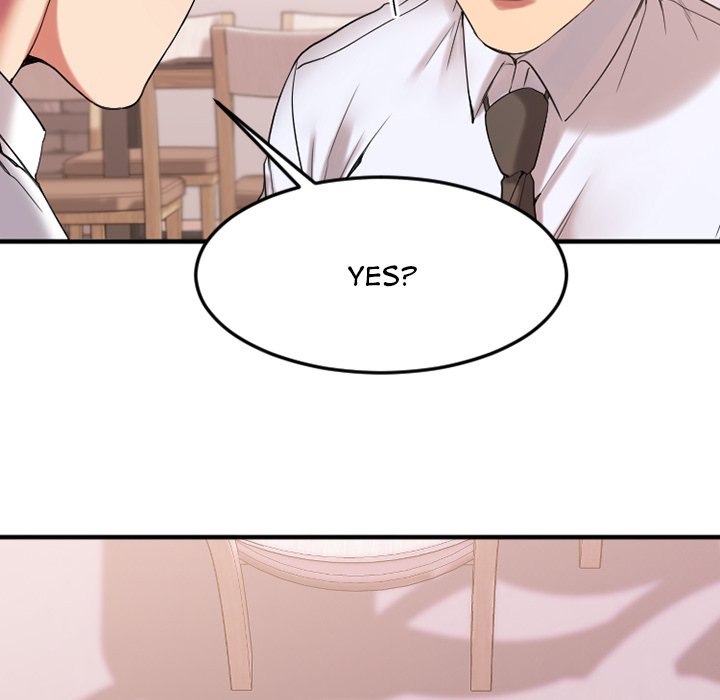 Food Chain Chapter 13 image 154
