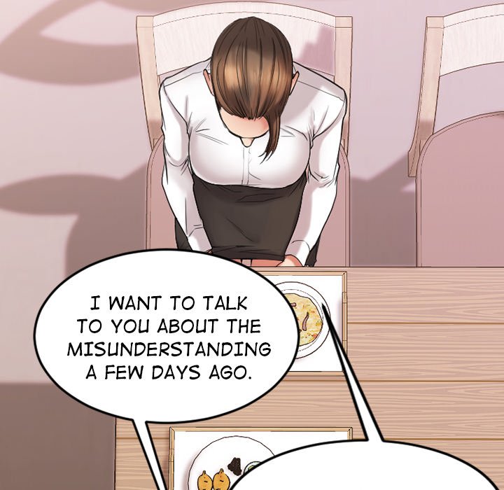 Food Chain Chapter 13 image 155