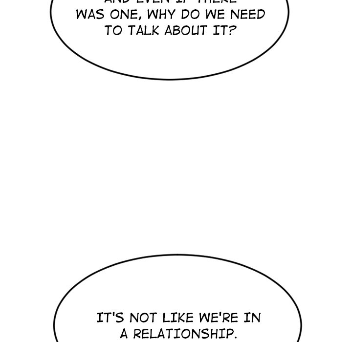 Food Chain Chapter 13 image 157