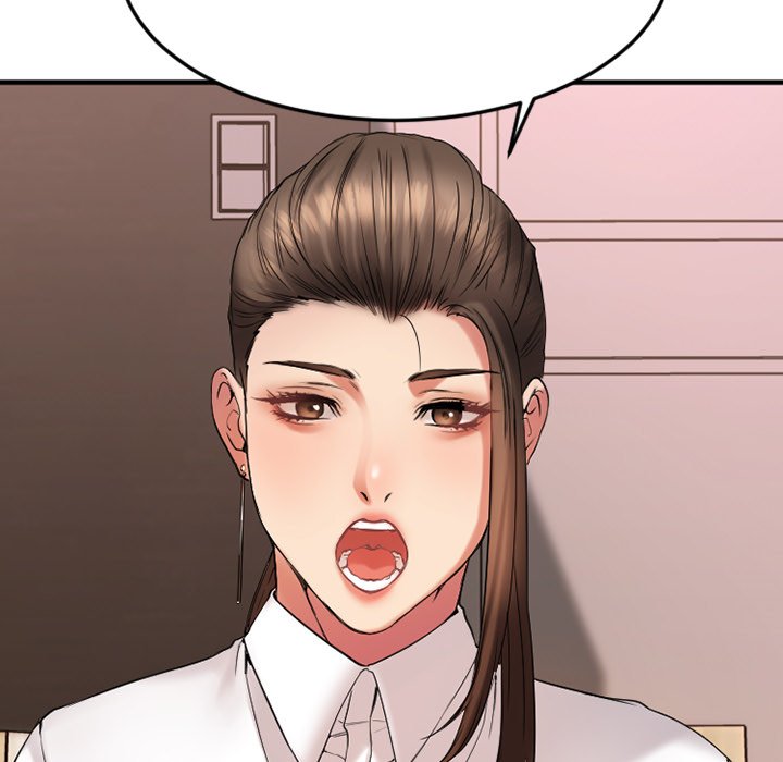 Food Chain Chapter 13 image 158