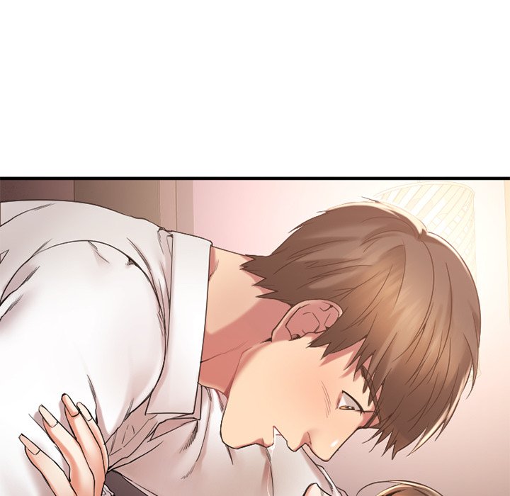 Food Chain Chapter 13 image 15