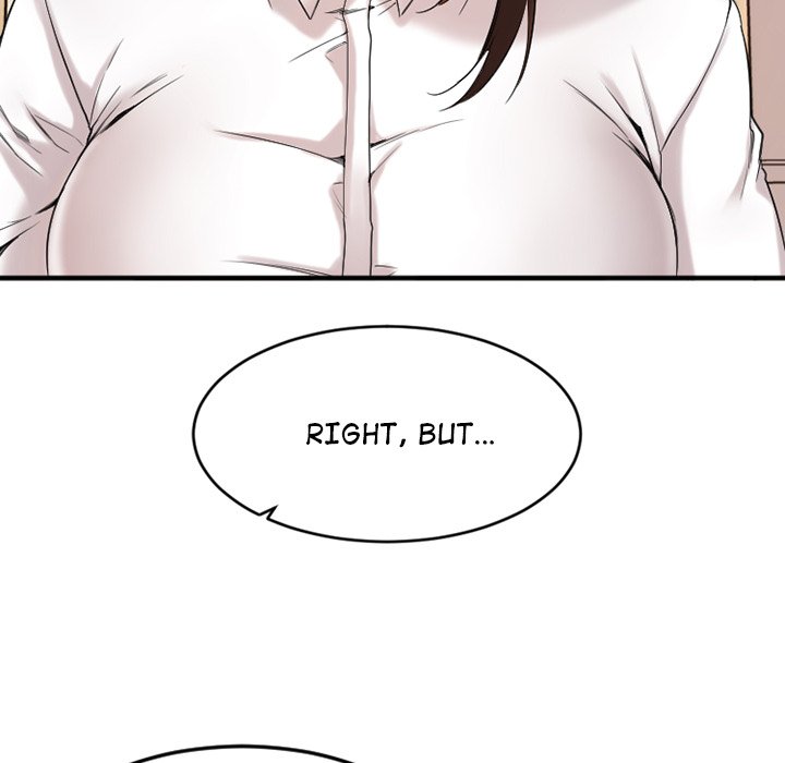 Food Chain Chapter 13 image 159