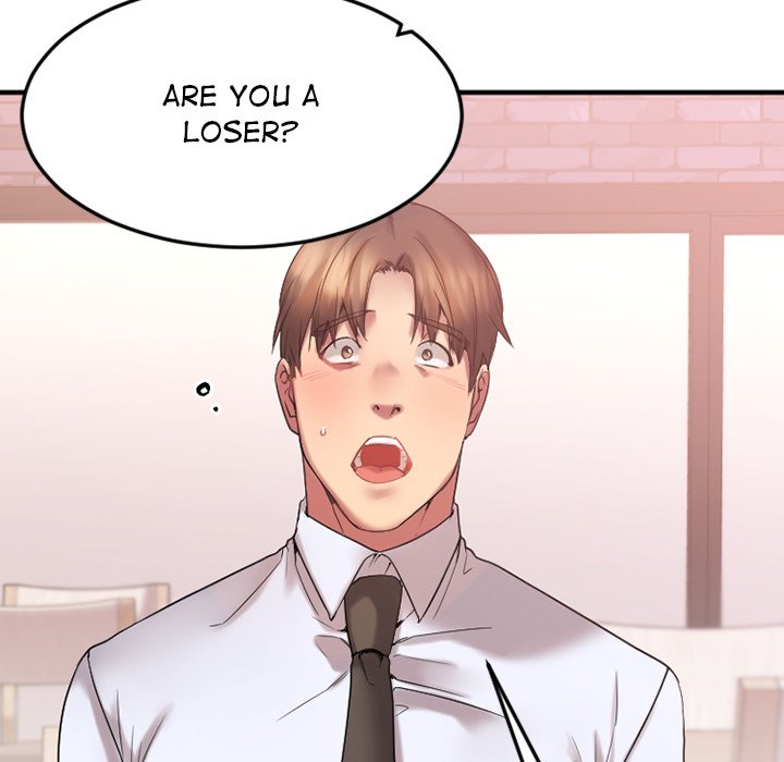 Food Chain Chapter 13 image 160