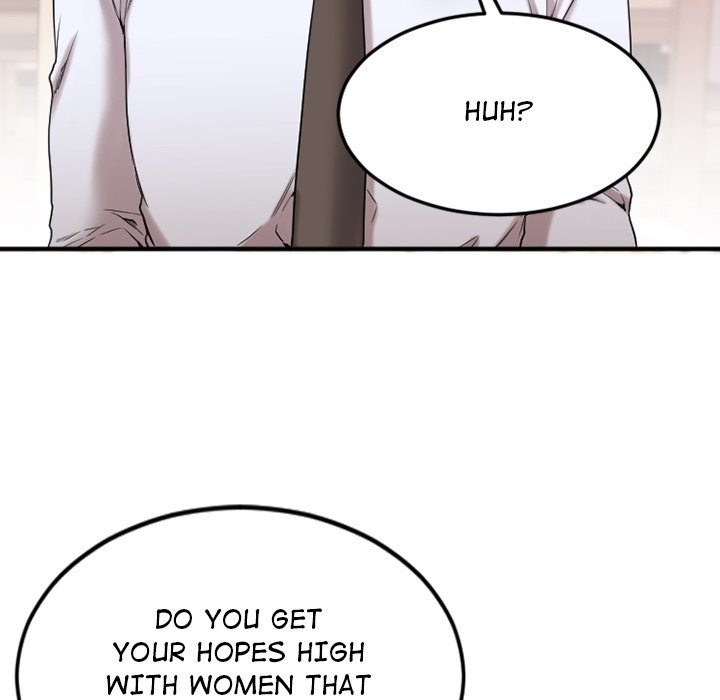 Food Chain Chapter 13 image 161