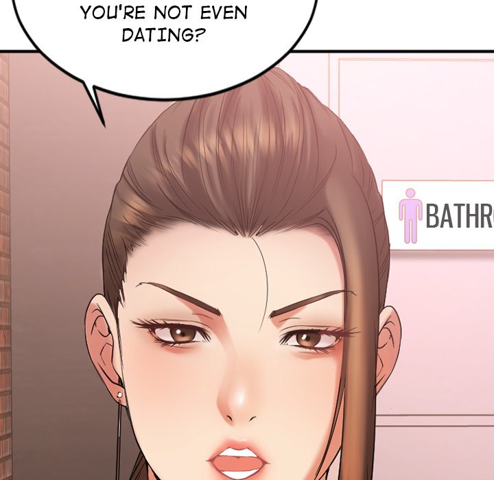 Food Chain Chapter 13 image 162