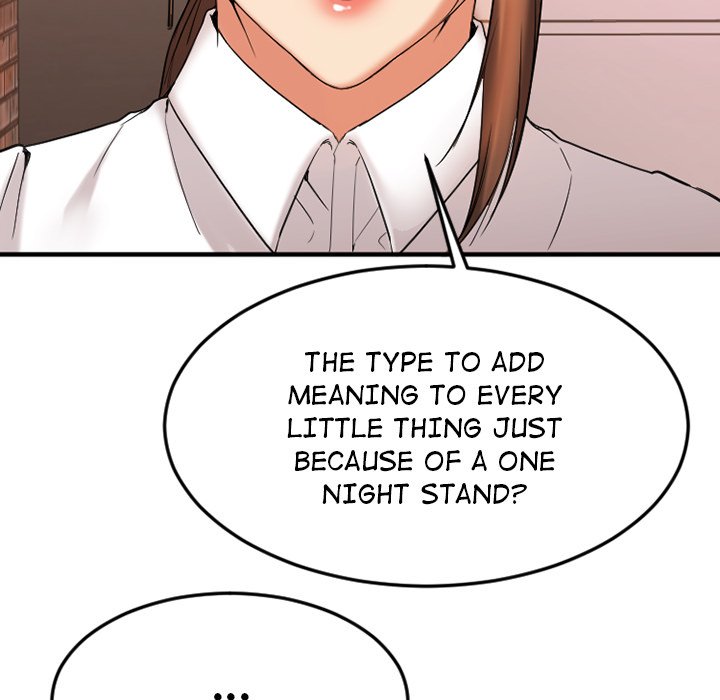 Food Chain Chapter 13 image 163