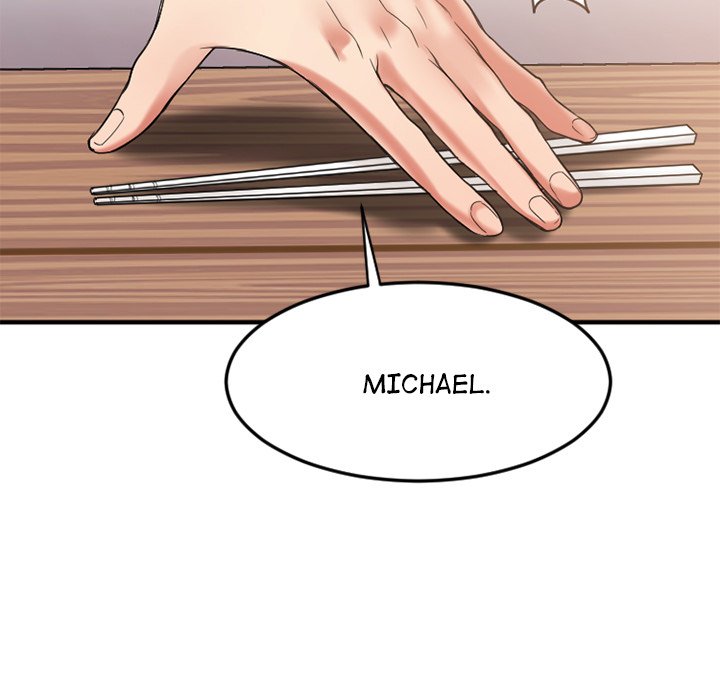 Food Chain Chapter 13 image 165