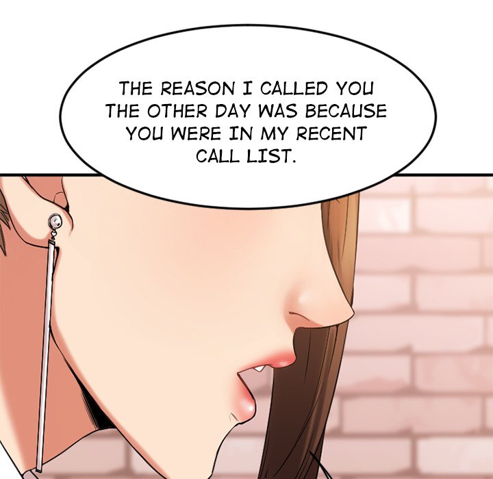 Food Chain Chapter 13 image 166
