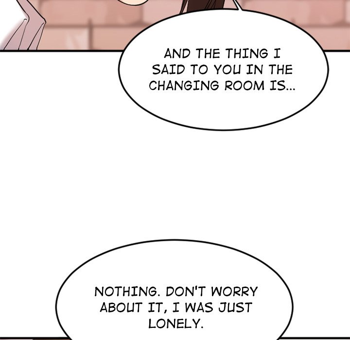 Food Chain Chapter 13 image 167