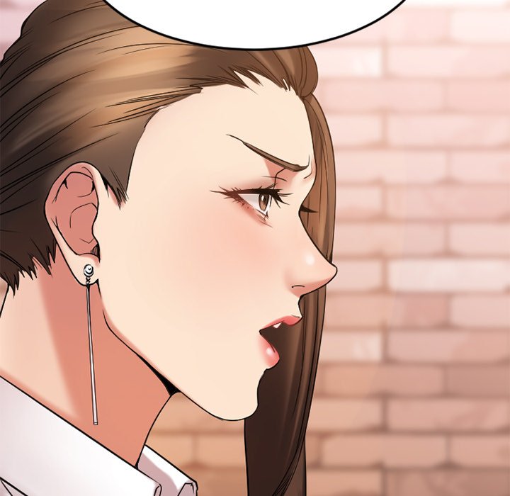 Food Chain Chapter 13 image 168