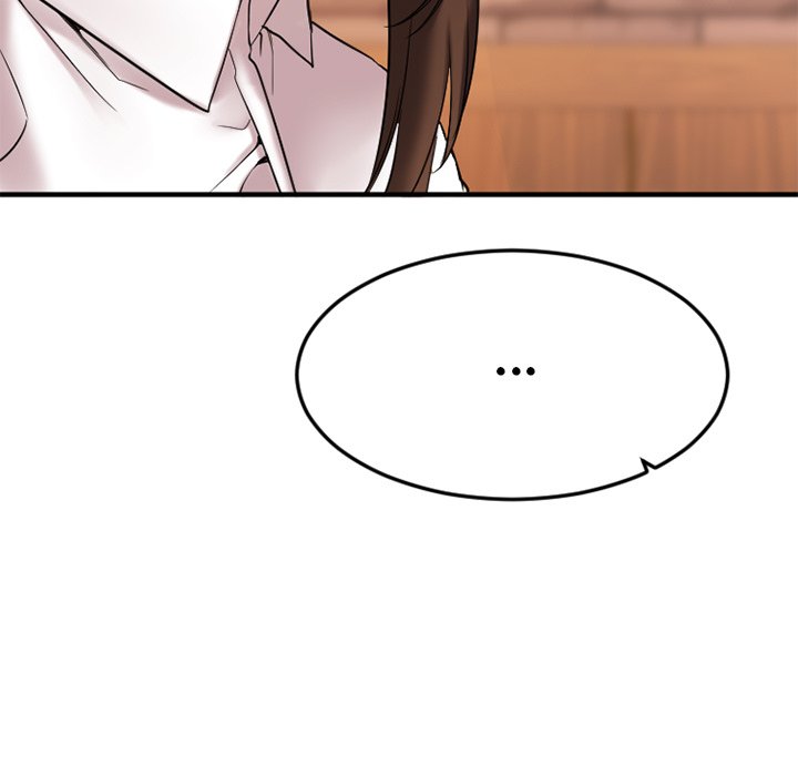 Food Chain Chapter 13 image 169