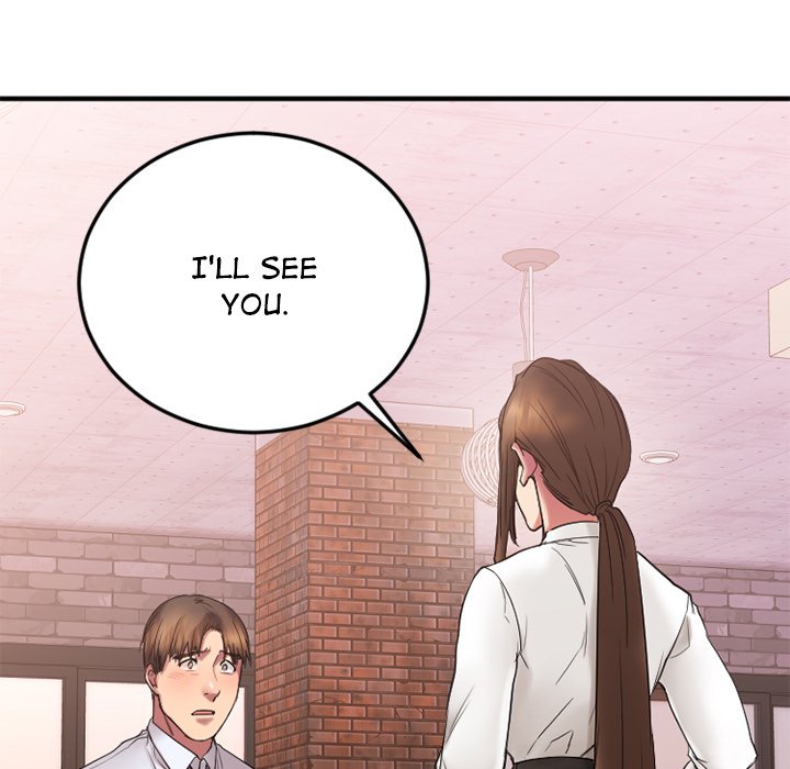 Food Chain Chapter 13 image 170