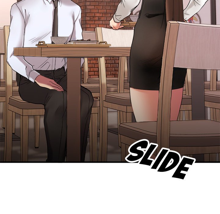 Food Chain Chapter 13 image 171