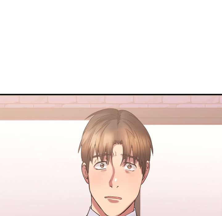 Food Chain Chapter 13 image 172