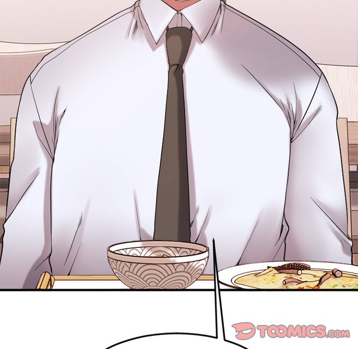 Food Chain Chapter 13 image 173