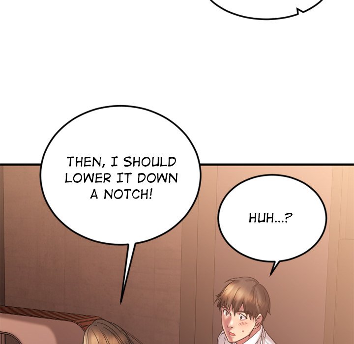 Food Chain Chapter 13 image 17