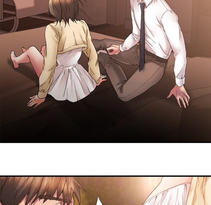Food Chain Chapter 13 image 18