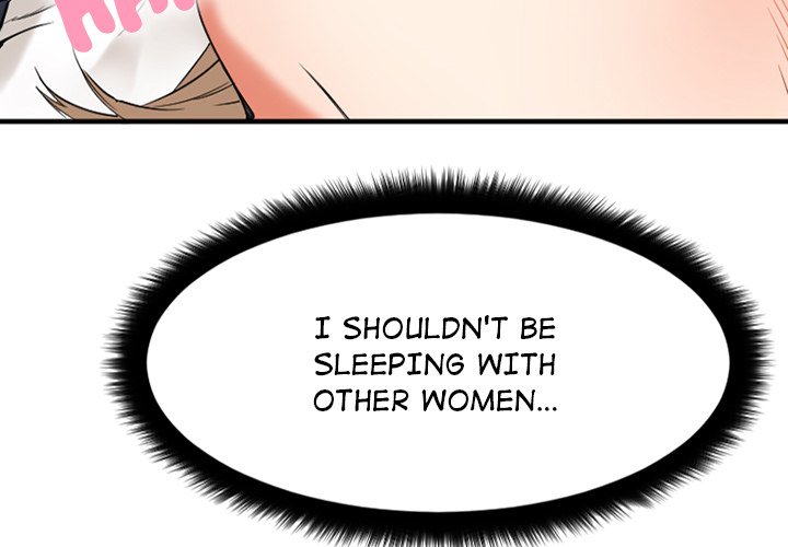 Food Chain Chapter 13 image 1