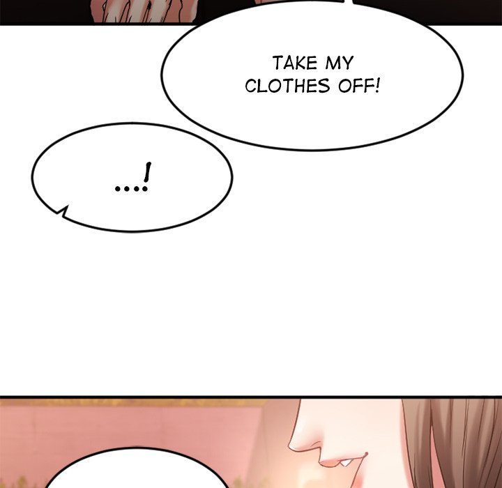 Food Chain Chapter 13 image 22