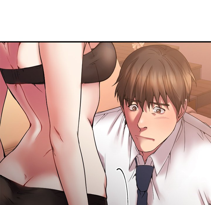 Food Chain Chapter 13 image 26