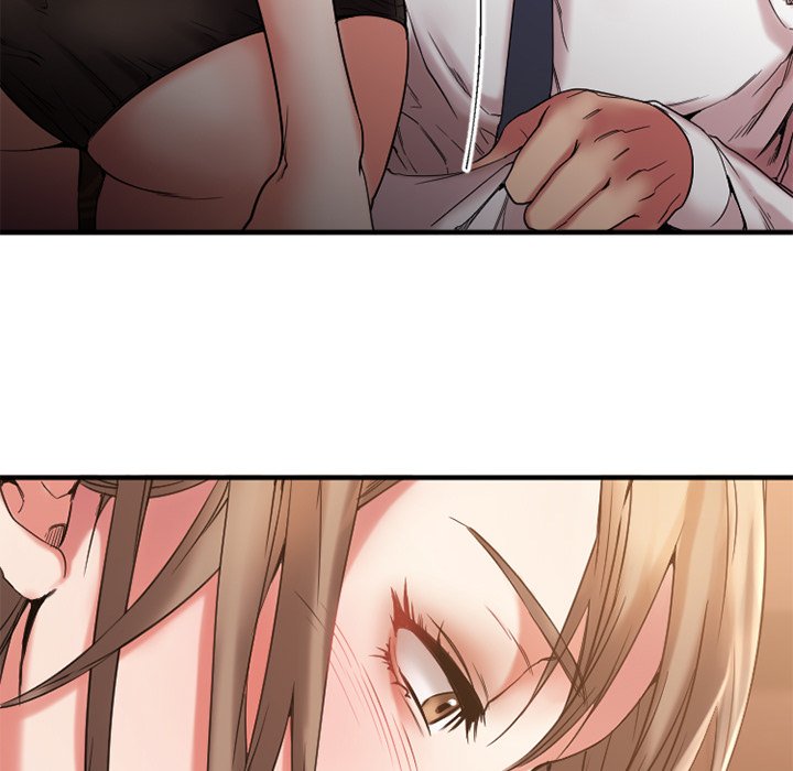 Food Chain Chapter 13 image 27