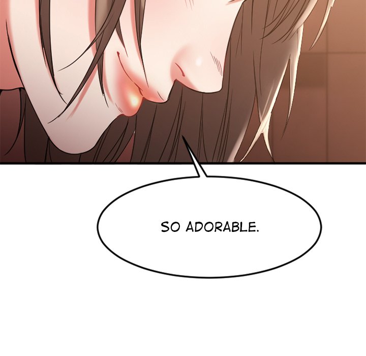 Food Chain Chapter 13 image 28