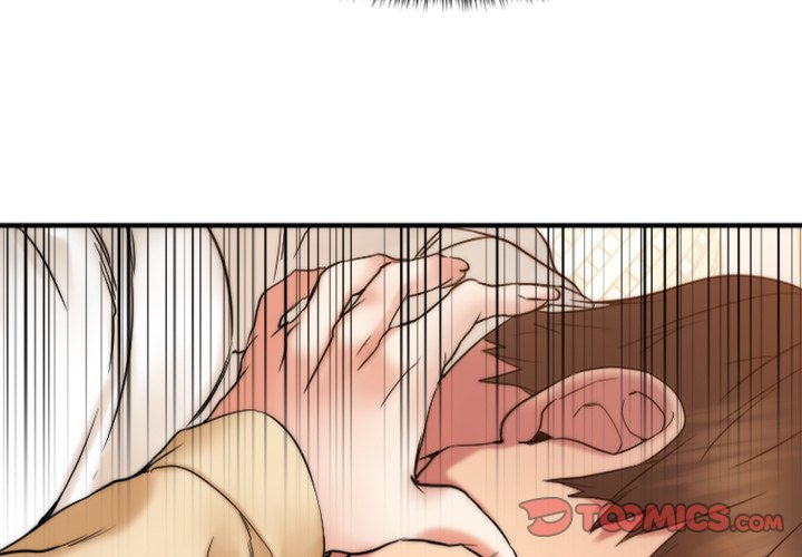 Food Chain Chapter 13 image 2