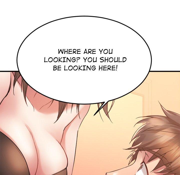Food Chain Chapter 13 image 29