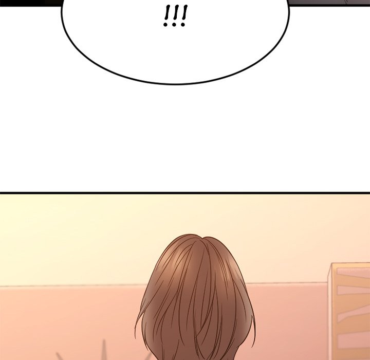 Food Chain Chapter 13 image 31