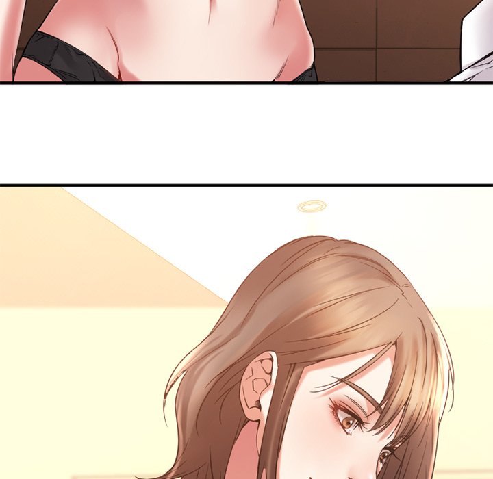 Food Chain Chapter 13 image 35