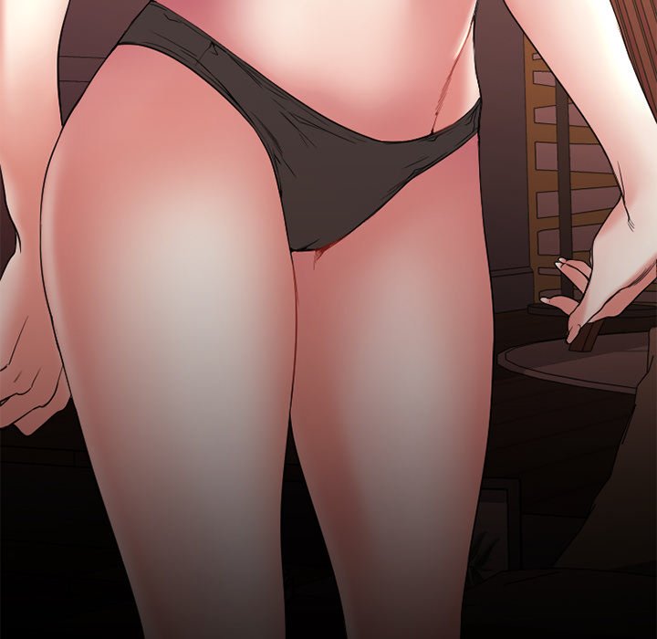Food Chain Chapter 13 image 37