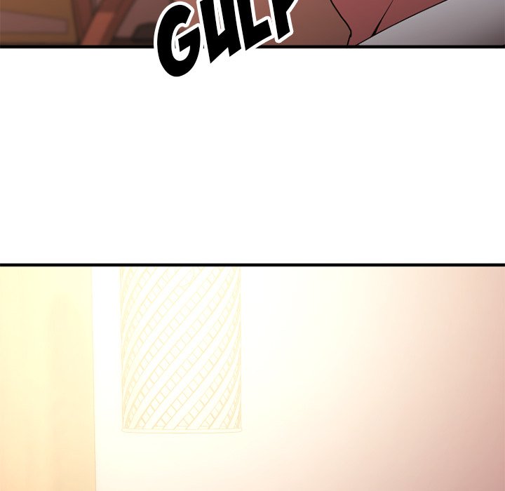 Food Chain Chapter 13 image 39