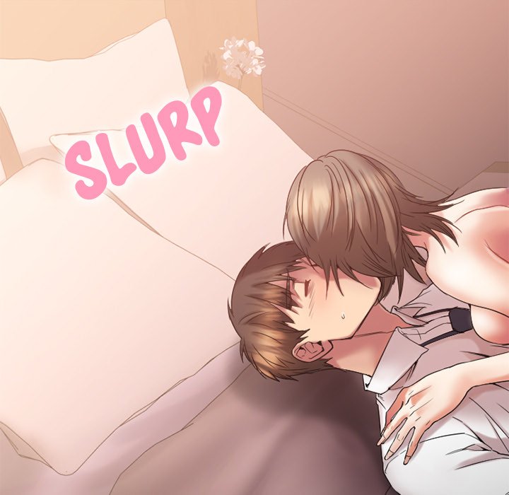 Food Chain Chapter 13 image 42