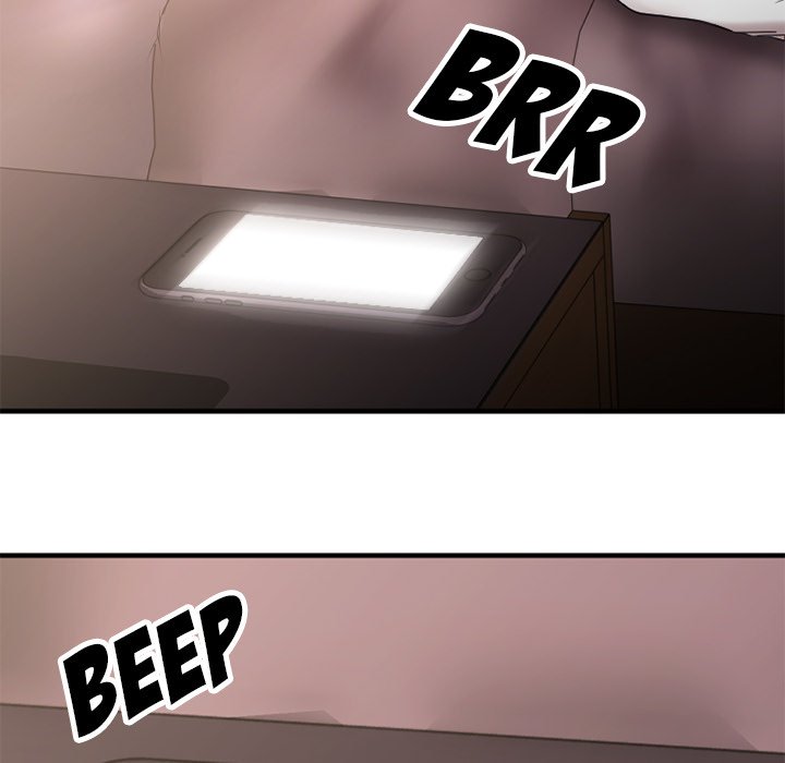 Food Chain Chapter 13 image 43