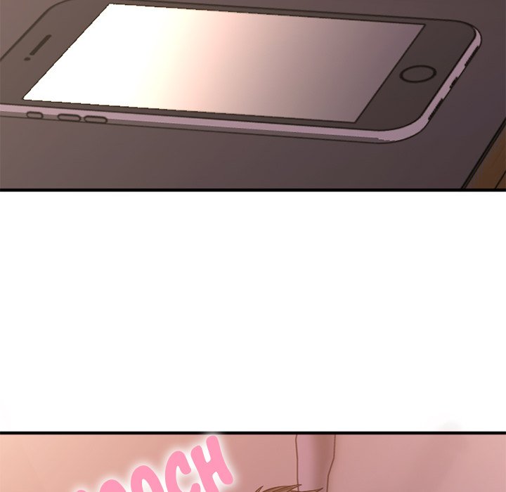 Food Chain Chapter 13 image 44