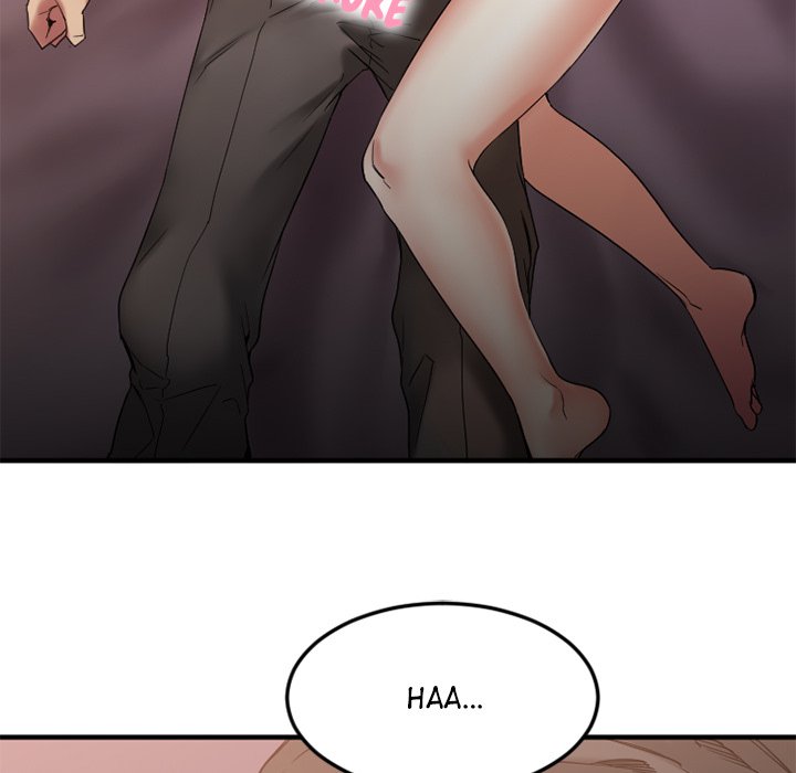 Food Chain Chapter 13 image 46