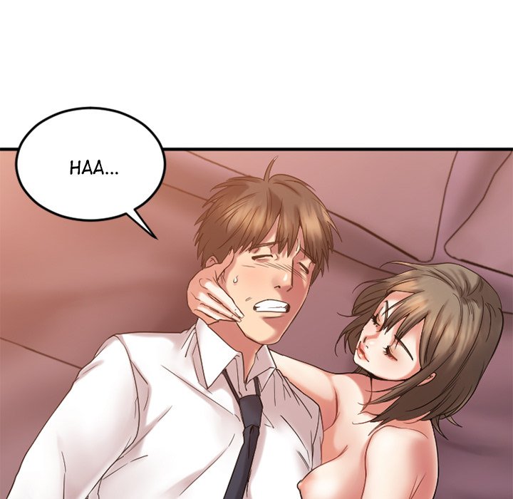 Food Chain Chapter 13 image 48