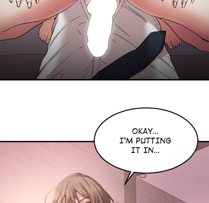 Food Chain Chapter 13 image 52