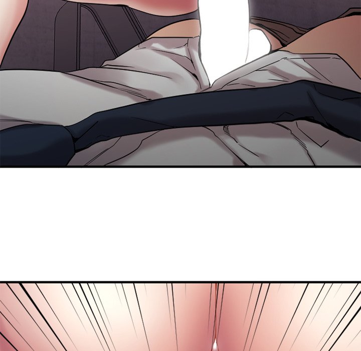Food Chain Chapter 13 image 54