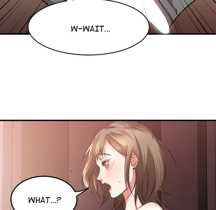 Food Chain Chapter 13 image 56