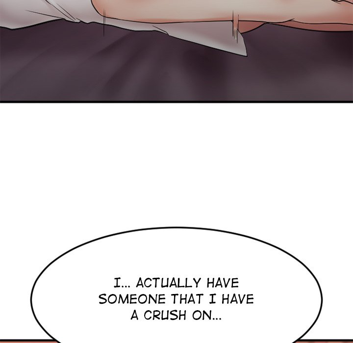 Food Chain Chapter 13 image 58