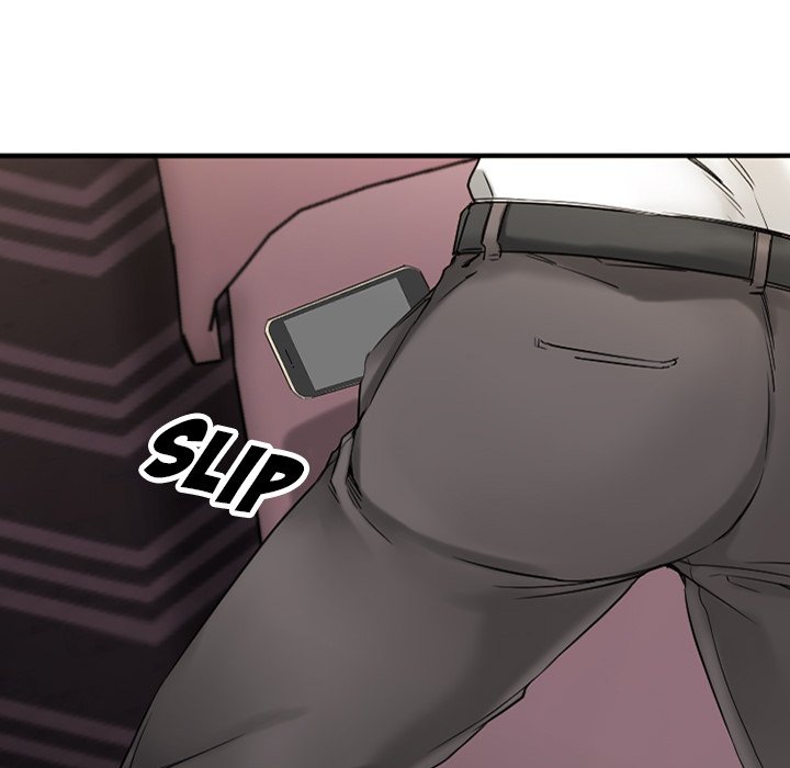 Food Chain Chapter 13 image 5