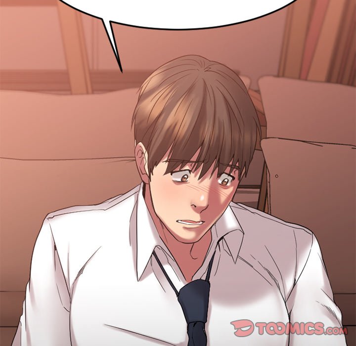 Food Chain Chapter 13 image 59