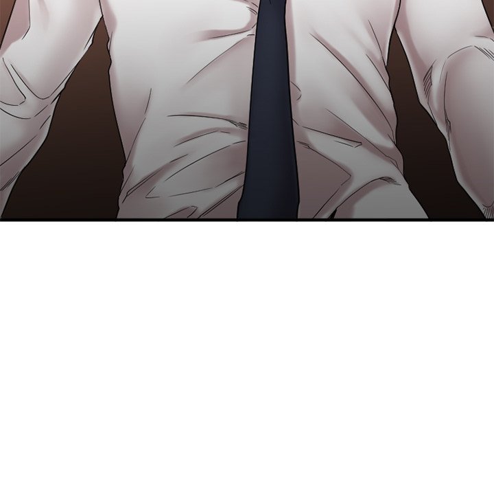Food Chain Chapter 13 image 60