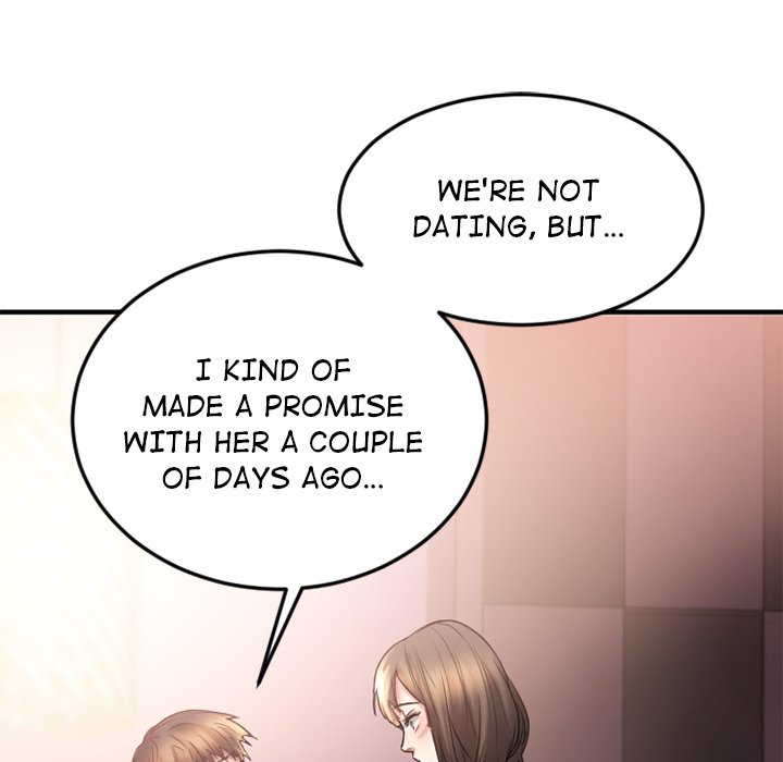 Food Chain Chapter 13 image 61