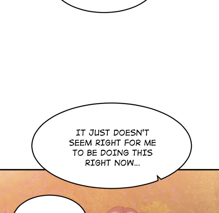 Food Chain Chapter 13 image 63